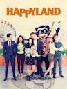 Happyland