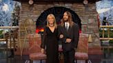 Jared Leto stopped by ‘Wheel of Fortune’ for April Fools’ Day prank