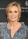 Jane Lynch