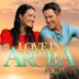 Love in Aruba