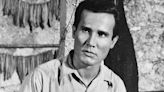 Henry Silva, Known For Many Tough-Guy Roles, Dies At 95