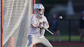 We pick, you vote: Who are the best goalies in Section III boys lacrosse? (poll)