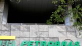 Petrobras diz que câmbio e paradas para manutenção afetaram lucro do primeiro trimestre