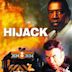 Hijack