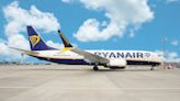 Ryanair EU court appeal over Austrian Airlines fails to take flight