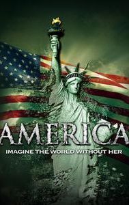 America: Imagine the World Without Her