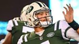 Was Christian Hackenberg Right About Jets?