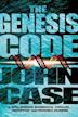 The Genesis Code | Drama, Thriller