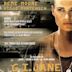 G.I. Jane