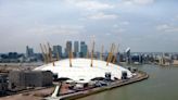 O2 Arena nearest London Underground station, parking, buses and how to get there by car