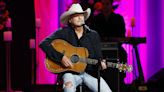 Inside Alan Jackson’s Battle With Charcot-Marie-Tooth Disease: Updates on the Singer’s Health