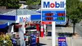 Exxon Board Under Fire From Pension Fund for Suing to Prevent Shareholder Proposals