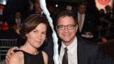 The West Wing’s Joshua Malina’s Wife Melissa Merwin Files for Divorce After 28 Years of Marriage