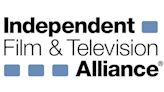 Independent Film & Television Alliance Appoints Seven To Board Of Directors