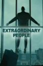 Extraordinary People (2003 TV series)