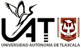 Universidad Autónoma de Tlaxcala