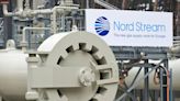 Europa vuelve a recibir gas ruso del Nord Stream pero todavía se prepara para lo peor: “Nos están chantajeando”
