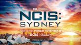 Newest ‘NCIS’ Series Set in Australia