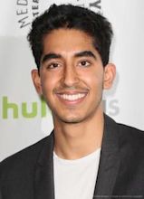 Dev Patel