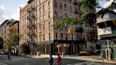 I'm Overspending on Rent in New York. Should I Stop?