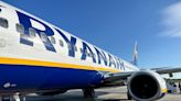 Get to know if Ryanair is down and how outages affect flights today