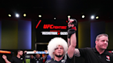UFC Fight Night 238 post-event facts: Umar Nurmagomedov on the rise in bantamweight books