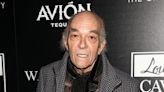 Breaking Bad star Mark Margolis remembered as ‘dear friend and dynamic human’