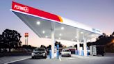 EVgo, GM and Pilot Travel Centers open first of hundreds of EV fast charging stations
