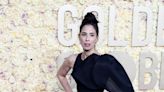 Sarah Silverman y un grupo autores pierden una demanda por plagio contra OpenAI