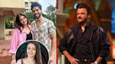 Bigg Boss OTT 3- Sai Ketan Rao's BFF Shivangi Khedkar BLASTS Chandrika Dixit: 'Kyu Aapko Sana Makbul Ko...'