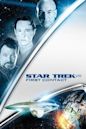 Star Trek: Primo contatto