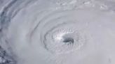 Tormentas solares podrían desatar ola de huracanes