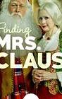 Finding Mrs. Claus