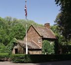 Cooks' Cottage