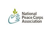 National Peace Corps Association