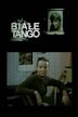 Biale tango