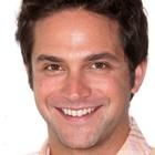 Brandon Barash