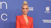 Erika Jayne Working on a Vegas Show as She Teases New Tunes at Billboard Women in Music Awards