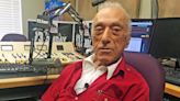 Art Laboe, Beloved DJ Who Coined 'Oldies but Goodies' Phrase, Dead at 97