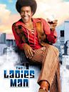 The Ladies Man (2000 film)