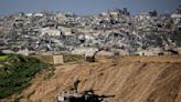 As Gaza death toll tops 30,000, is Israel on the path to victory or quagmire?