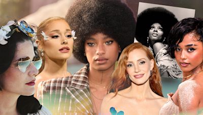 20 Groovy '70s Makeup Looks, Updated for 2024