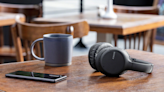 Save $120 on Sony's 'best budget' headphones, plus more deals from Best Buy Canada