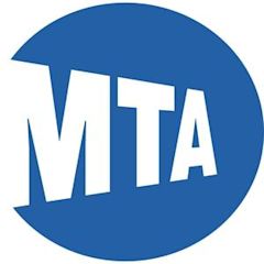 Metropolitan Transportation Authority