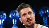 Sensation im Skisport: Hirscher gibt Comeback