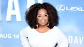 Oprah's Worn This ‘Ultra-Soft’ Dress for Lounging and Running Errands — and Now You Can Get It for Less