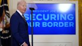 Biden rolls out asylum restrictions, months in the making, to help 'gain control' of the border