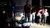 Hamás afirma que ataque en Rafah dejó 35 muertos, Israel rechaza terminar la guerra