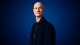 First Mover Americas: Coinbase Plans $1B Bond Sale