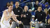 Blue Hens play 'get to know you' as 6 transfers boost basketball roster